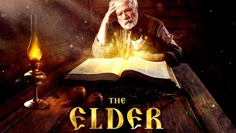 The Elder