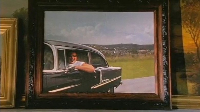 Gallery image from huQemVihoii5CMABazHF3yZmFBH.jpg