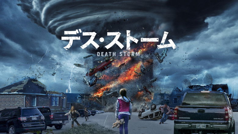 Hur5bvn7gxh0o1gktucnpcdw3z9