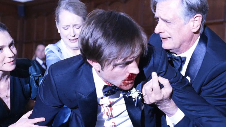 Hurtso1x215rflv51ryttm6yd47