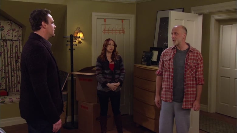 How I Met Your Father Streaming Episode 2 Watch How I Met Your Mother Season 7 Episode 14 - 46 Minutes Online