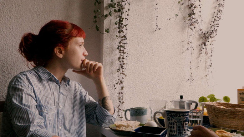 scenes 11