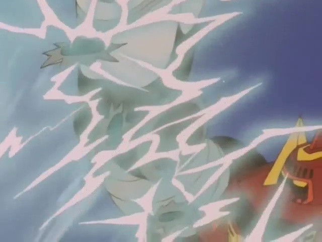 Still image for Gowappā Faibu Gōdamu season 1 episode 34: Episode 34 Still image for Gowappā Faibu Gōdamu season 1 episode 34: Episode 34