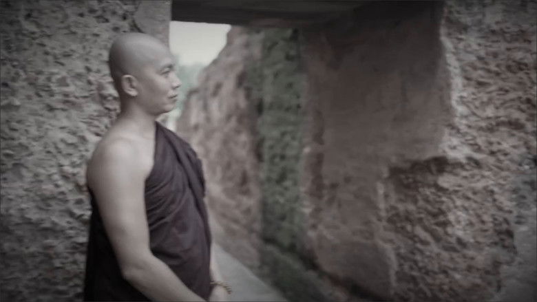 Still image for History Hunter season 1 episode 2: Nalanda:The Ancient University Still image for History Hunter season 1 episode 2: Nalanda:The Ancient University