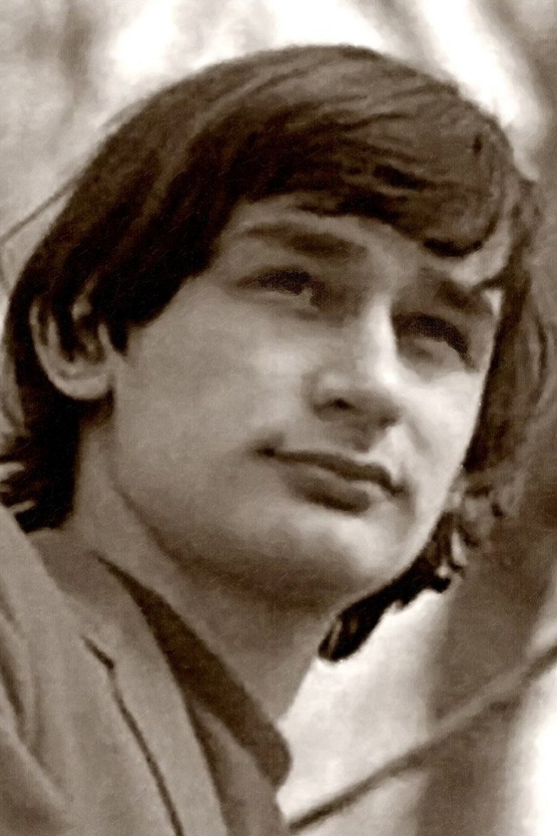 Pavel  Stepanov photo 2