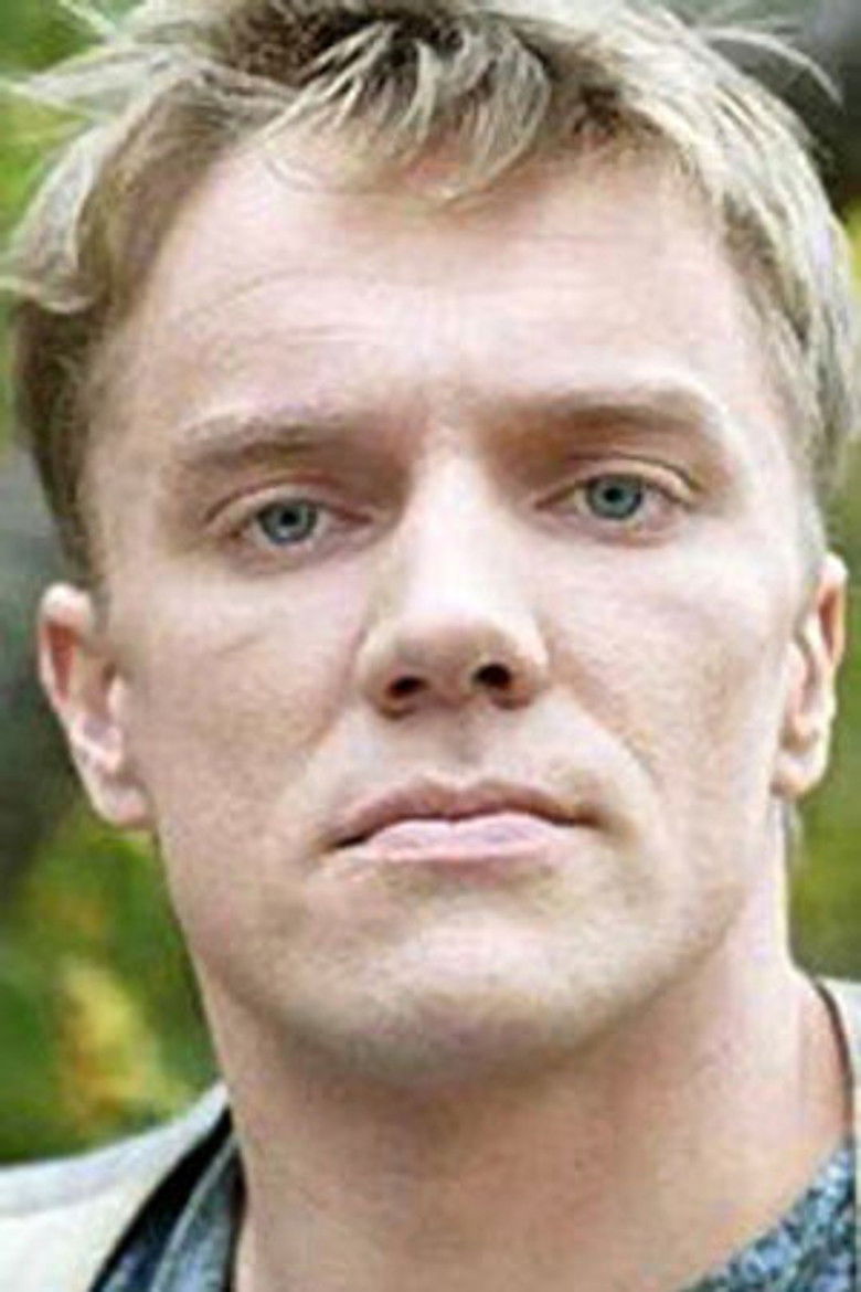 Photo de Алексей Осипов