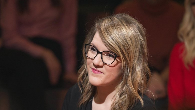 Still image for Zone franche season 1 episode 6: Episode 6