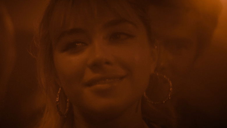 Hubdqer1z2kusvp6afkgii03ivw