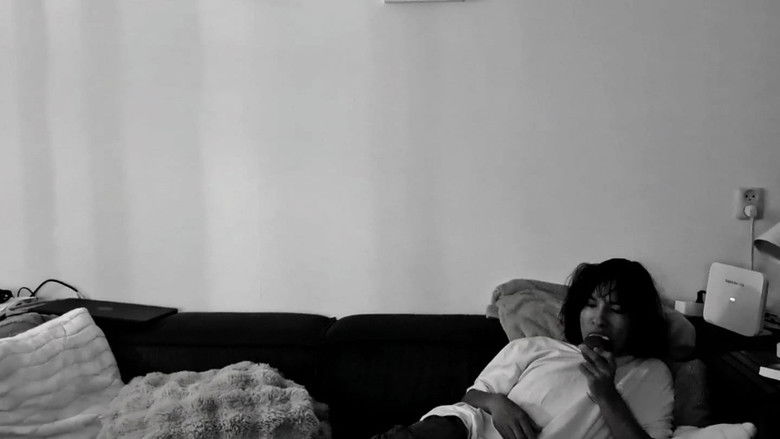 Gallery image from hubIvG6AEtvU0vQyHmH86rVvPoM.jpg