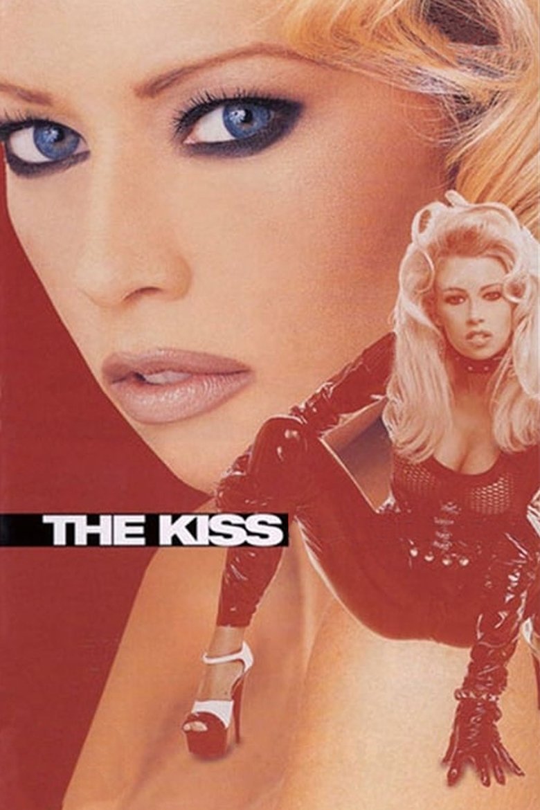 The Kiss (1995)