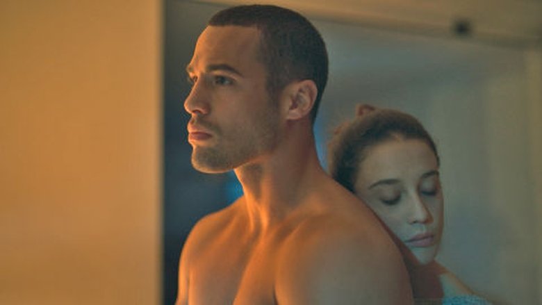 Toy Boy Saison 1 Résumé Toy Boy: Saison 1 Episode 13 Streaming VF Complet - HDSS