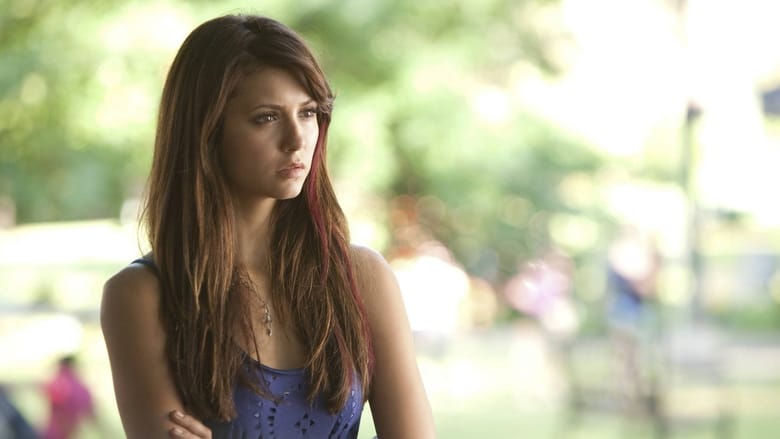 Vampire Diaries Staffel 5 Folge 2