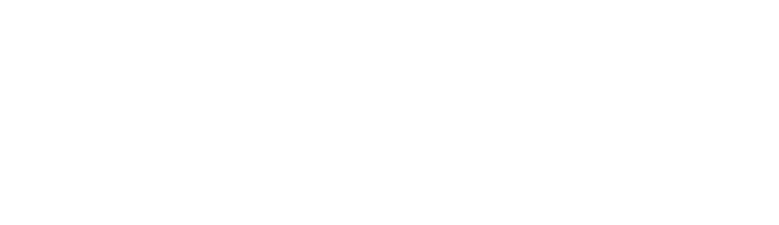 Мой деймон