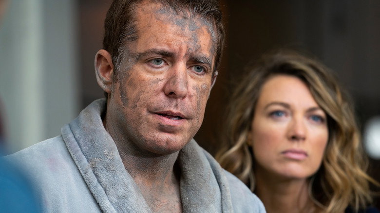 Still from The Detour - Season 4 Episode 4