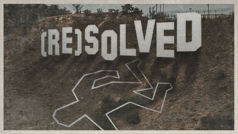 (Re)Solved