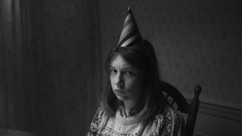 Gallery image from huo21nAgj3jWq2D5xa6IFmpo59N.jpg