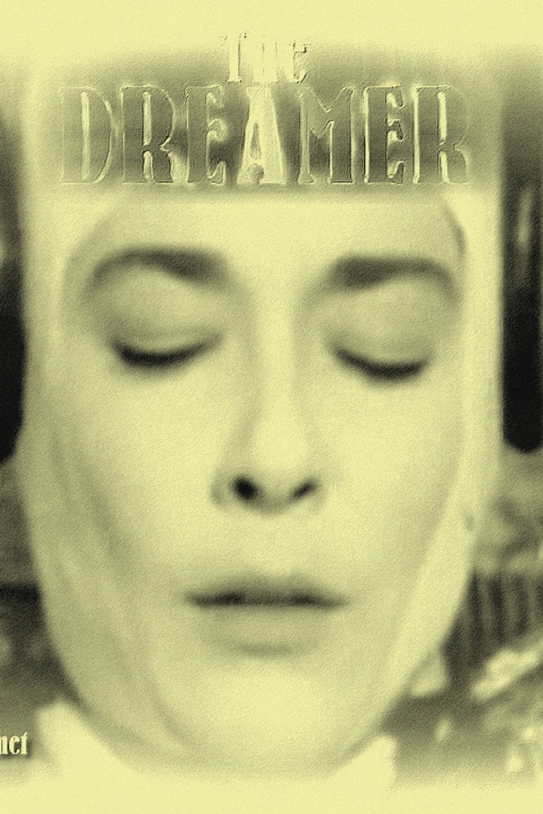The Dreamer