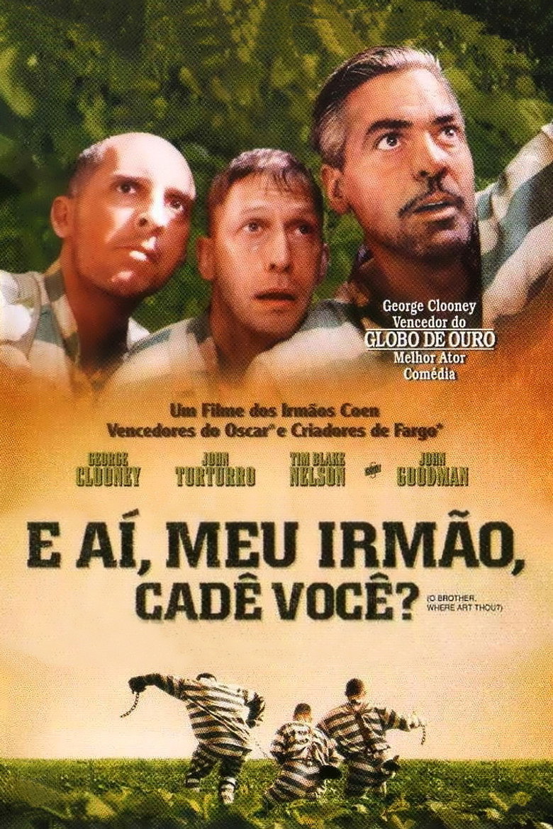Pôster