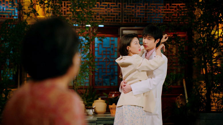 Still image for Another Soul in Me season 1 episode 22: Episode 22 Still image for Another Soul in Me season 1 episode 22: Episode 22