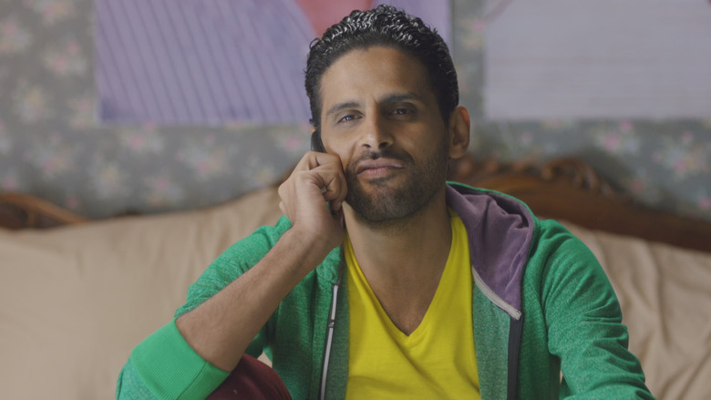 Still image for Valentino season 1 episode 20: Episode 20 Still image for Valentino season 1 episode 20: Episode 20