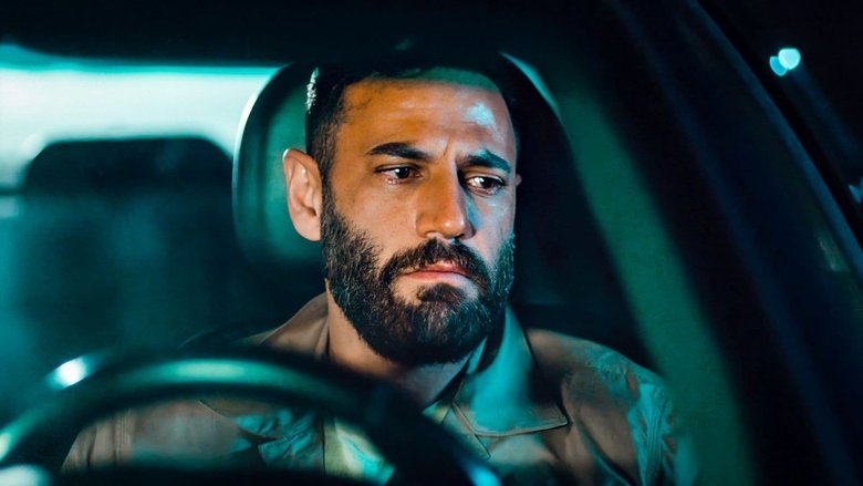 Still image for The Price season 1 episode 45: Episode 45 Still image for The Price season 1 episode 45: Episode 45