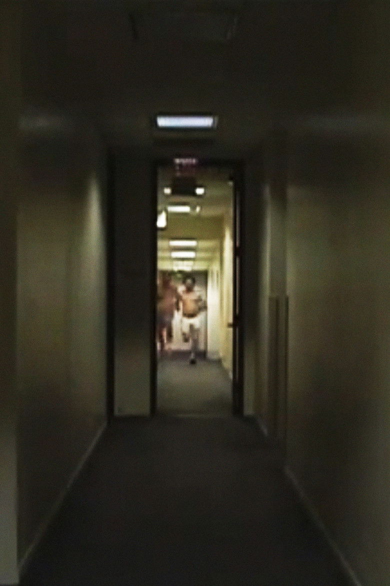 Imatge de Tenacious D: Rock Star Sperm for Sale