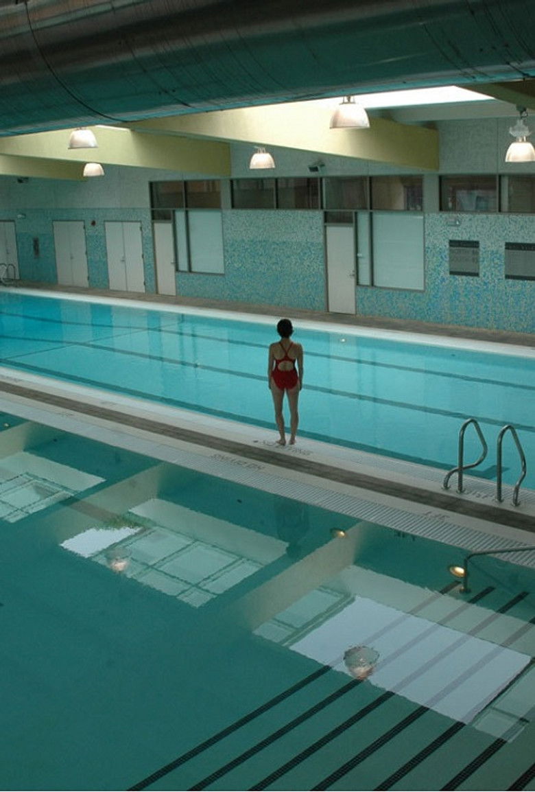 Imatge de Synching Blue