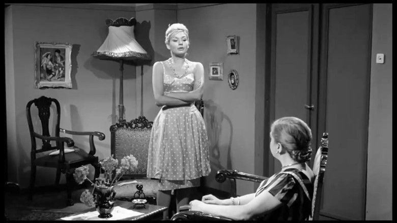 Image d'arrière-plan 8 du film Laos and Kolonaki