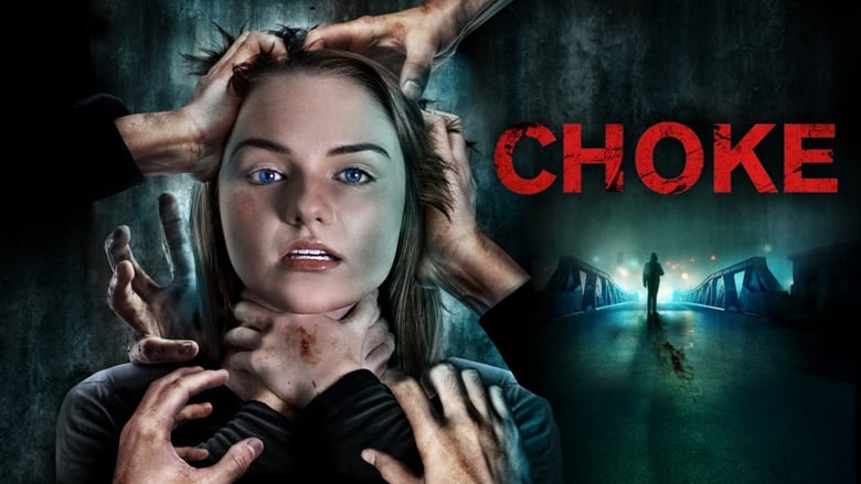 مشاهدة فيلم Choke 2020 مترجم أون لاين بجودة عالية