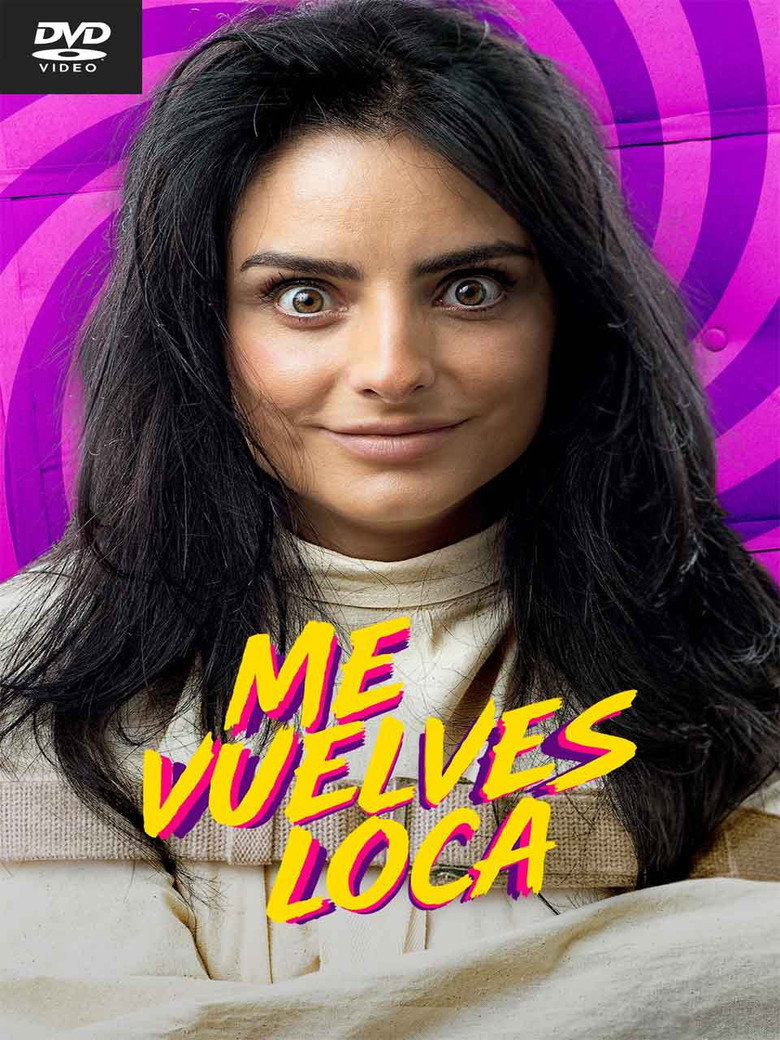 Póster la Película