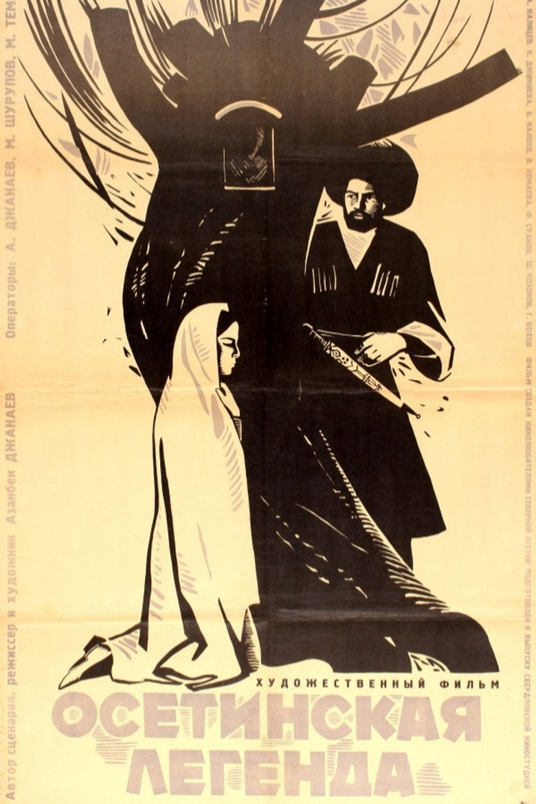 posters 2