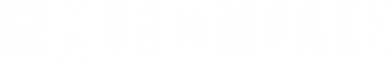 42 дня во мраке