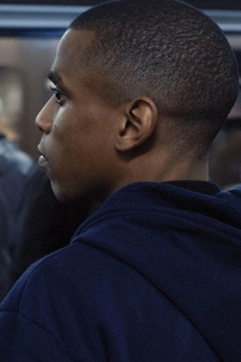 Imatge de Étangs Noirs