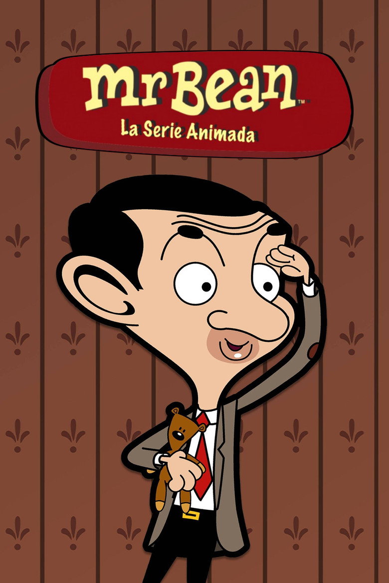 Imagen 12