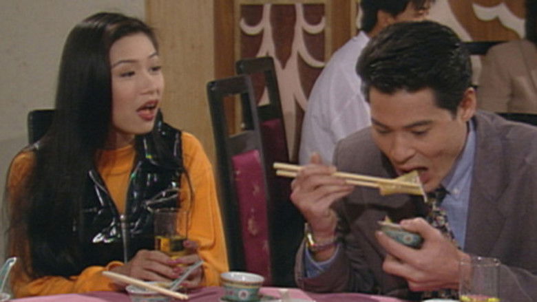 真情 Temporada 1 Episodio 398 Cuevana 3