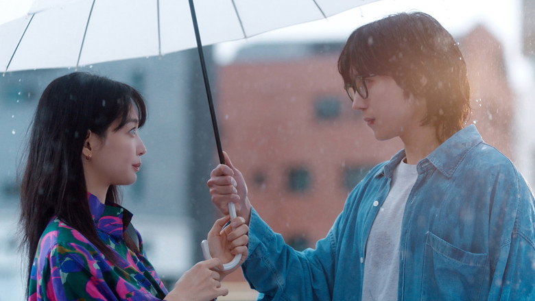 Still from รักนี้ไม่มีขาดทุน - ซีซัน 1 ตอน 2