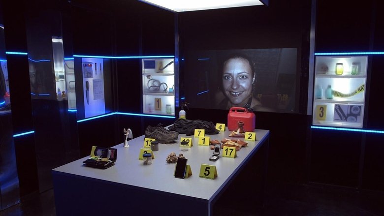 Indices Saison 6 Épisode 10 Voirfilms