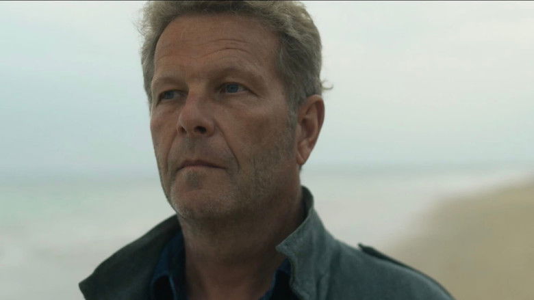 Still image for MH370: Missing season 1 episode 1: Episode 1 Still image for MH370: Missing season 1 episode 1: Episode 1