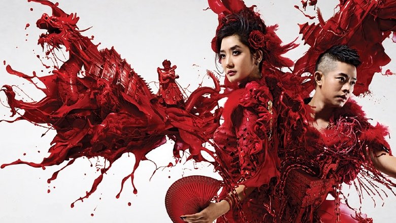 Gallery image from hvCuEG9Dpm2Z96aRMHdR6hATiqf.jpg