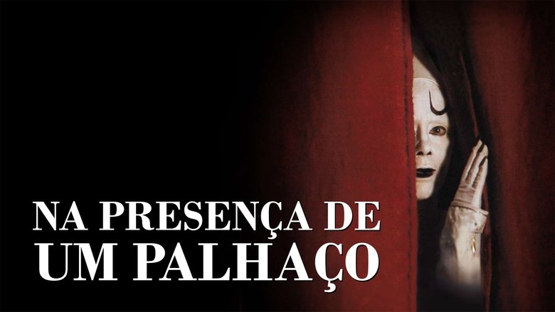 Gallery image from hvDHBN206Kai1jxUVXEFmxPTxRZ.jpg