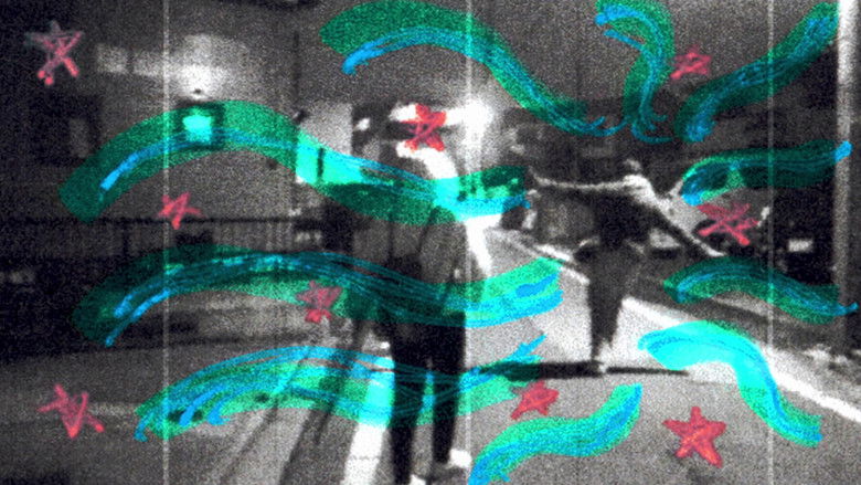 Gallery image from hvDYqblqd9LM06geXcc5BCEWqI5.jpg