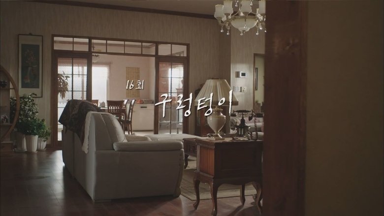 Still image for Valid Love season 1 episode 16: Episode 16 Still image for Valid Love season 1 episode 16: Episode 16