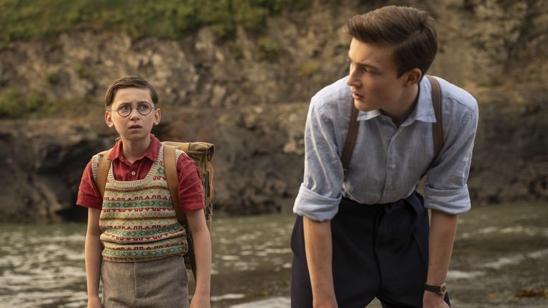 Gallery image from hvFRY1IItzawNoR7l9bC2sXX8H6.jpg