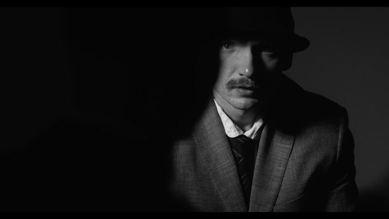 Gallery image from hvFW7xdDCtUjE8Ei9bv0xvZn0zK.jpg