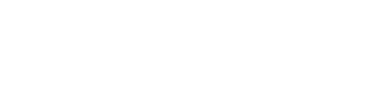 УдивЛа