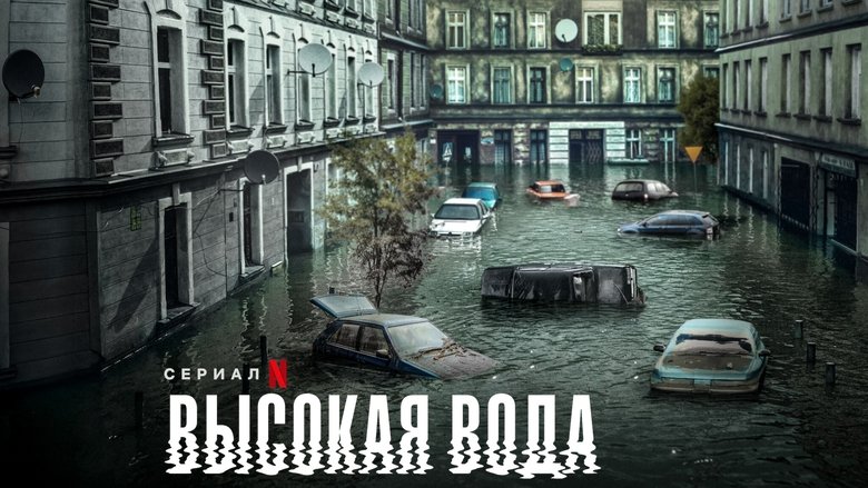 Gallery image from hvNq4BCAH2BzX9fu9dJhETqN1SL.jpg