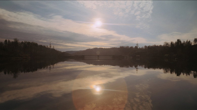 Imatge de Forever…Forever