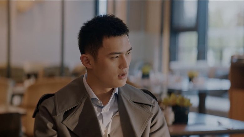 Still image for Legally Romance season 1 episode 14: Episode 14 Still image for Legally Romance season 1 episode 14: Episode 14