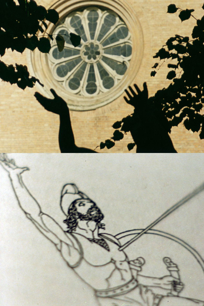 Imatge de The Sparrow Dream