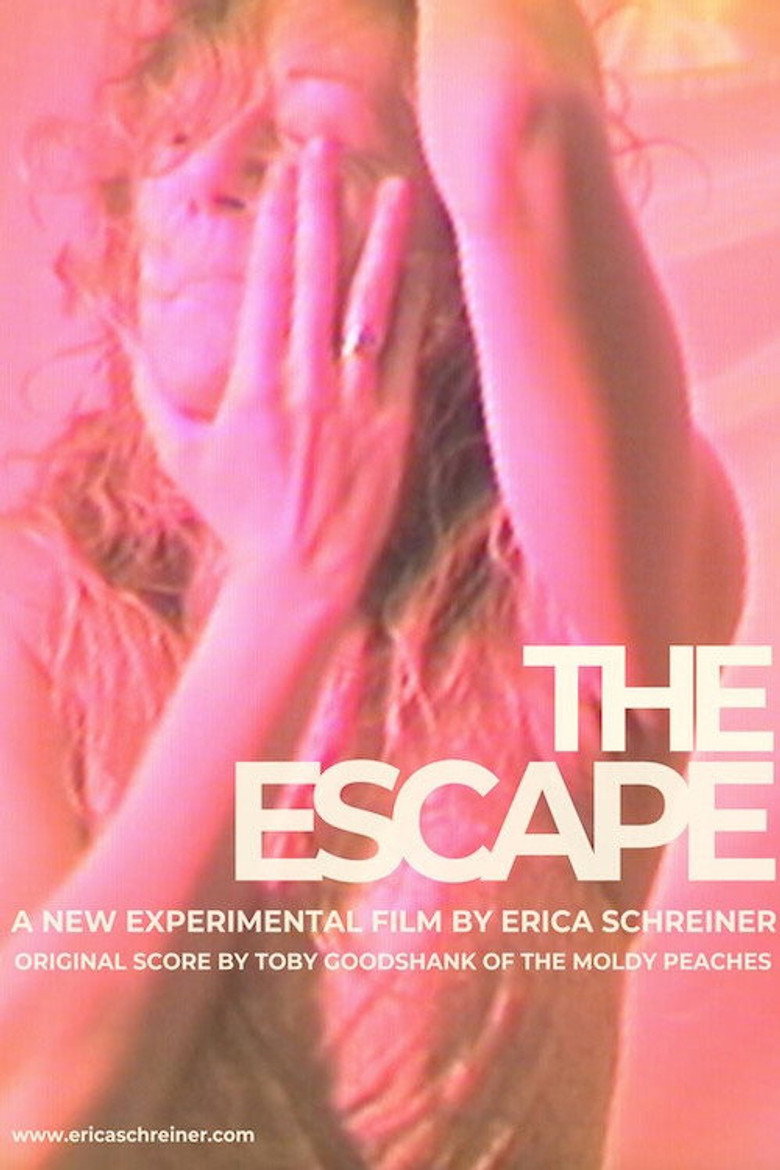 The Escape